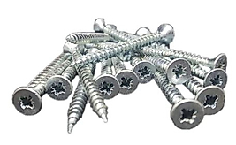 SUNTA VİDASI 5X50