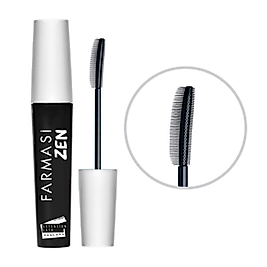 Zen Extension Lash Mascara