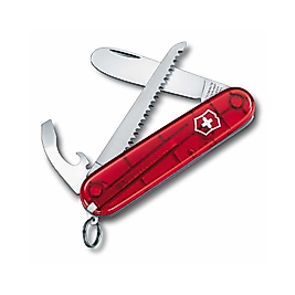 Victorinox 0.2373.T My first Victorinox Çakı