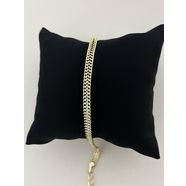 Xuping Gold Zincir Bileklik