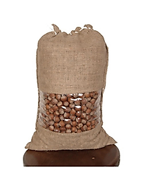 Fındık kabuklu 1 kg