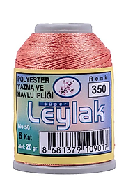 Leylak oya ipi -350-