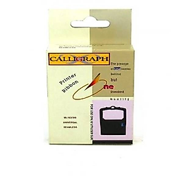 Calligraph Sharp Zx 400  / 500 Correctable Şerit