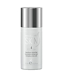 Herbalife Sıkılaştırıcı Göz Jeli 15 ml