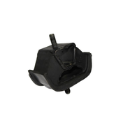 MOTOR TAKOZU DOĞAN SLX ŞAHİN S KARTAL S 1.6 / 7732923