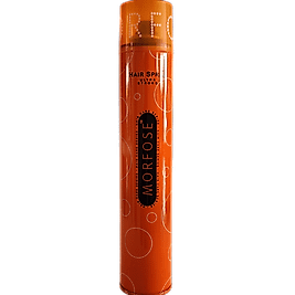Morfose Saç Spreyi 400 ml