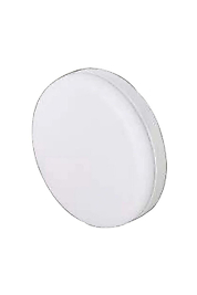 40W Xplus led panel