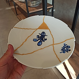 F050000040 PASTA TABAĞI SETİ ABRA