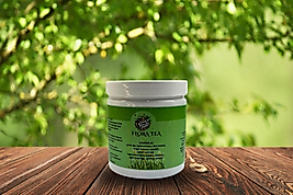 FLORA TEA(Bağırsak Çayı)