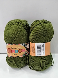 Patik ipi