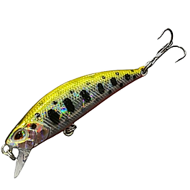 Katta Baunsu 5 Cm 6 Gr Lrf Suni Yem