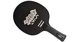 Tibhar Carbon Shot +