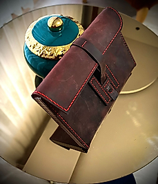 El Çantası - Hermes Model
