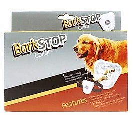 201613-Bark Stop Köpek Havlama Önleyici Tasma (72)