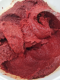 Domates salçası 1 kg ev yapımı