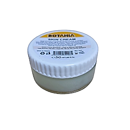 SKIN CREAM (50ml)