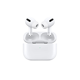 Air Pro (ANC) Bluetooth Kulaklık