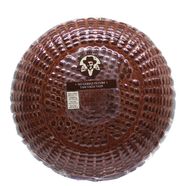 Çerkez Peyniri 450-500 Gr