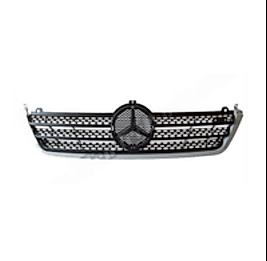 Mercedes Sprinter Panjur Saclı W901-W904 A9018800385 2000-2006