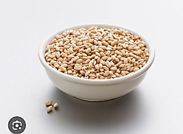 AŞURELİK BUĞDAY PK