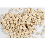 KLASİK MANTI 480-520 GR