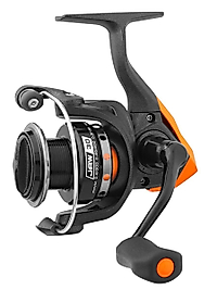 Okuma JAW-30 3+1BB Olta Makinesi