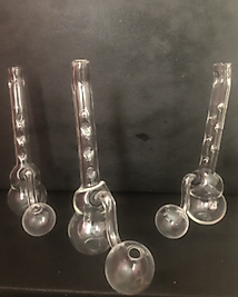 Sulu-Bong-Cam-Nargile