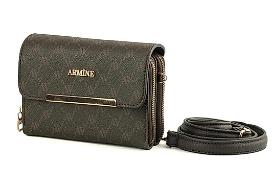 Armine çanta