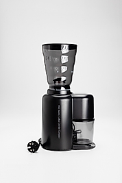 HARİO V60 KAHVE DEĞİRMENİ COMPACT