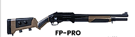 AXOR ARMS FP-PRO (20.000TL)