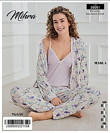 Mihra 30201