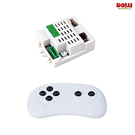 12 volt anakart takim