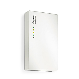 Gigaset N720 DM IP Pro Multicell Sistem