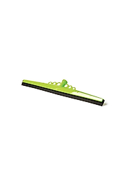 Büyük Çekpas 55 cm Z163