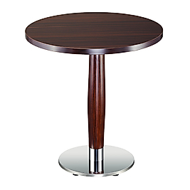 Modern Cafeterya Masaları