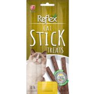 Reflex Sticks Hindi Kuzu Kedi Ödülü 3x5 gr