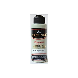 Adaçayı 120 ml. - 4670