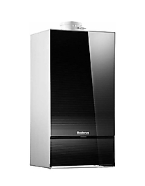 Logamax Plus Gb172i.2 30 Kw TAM YOĞUŞMALI KOMBİ
