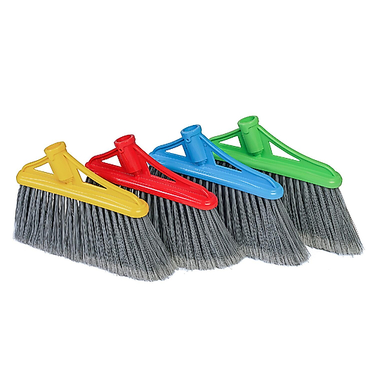 AÇILI SÜPÜRGE ( KDV DAHİL )