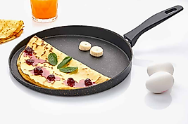 COOK CHEF GRANIT GÖZLEME