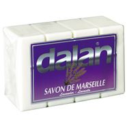 Dalan savon de marseılle lavanta