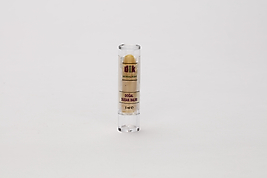 Doğal Dudak Balmı 10 ml