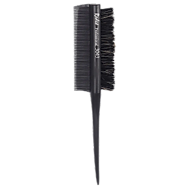 Rodeo Saç Fırçası 3043