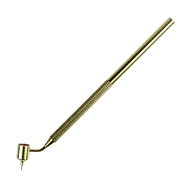 Hazneli Trilin 0.5mm