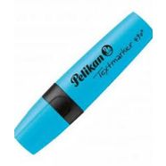 Pelikan Textmarker 490 Fosforlu Kalem