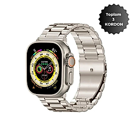 Hello Watch 3 ULTRA UPGRADE 3