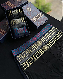 Versace Premium Boxer