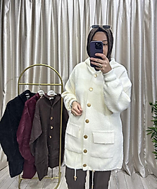 Çıtçıtlı Angora