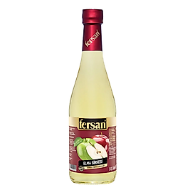 Fersan Elma Sirke 500 ml