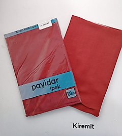 Payidar düz renk